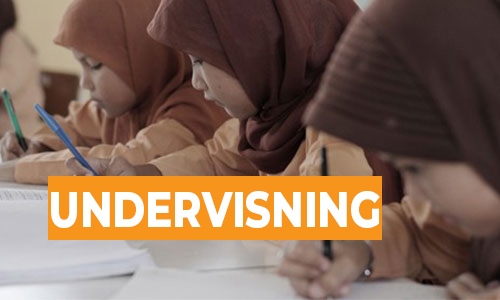 Zakat Harta