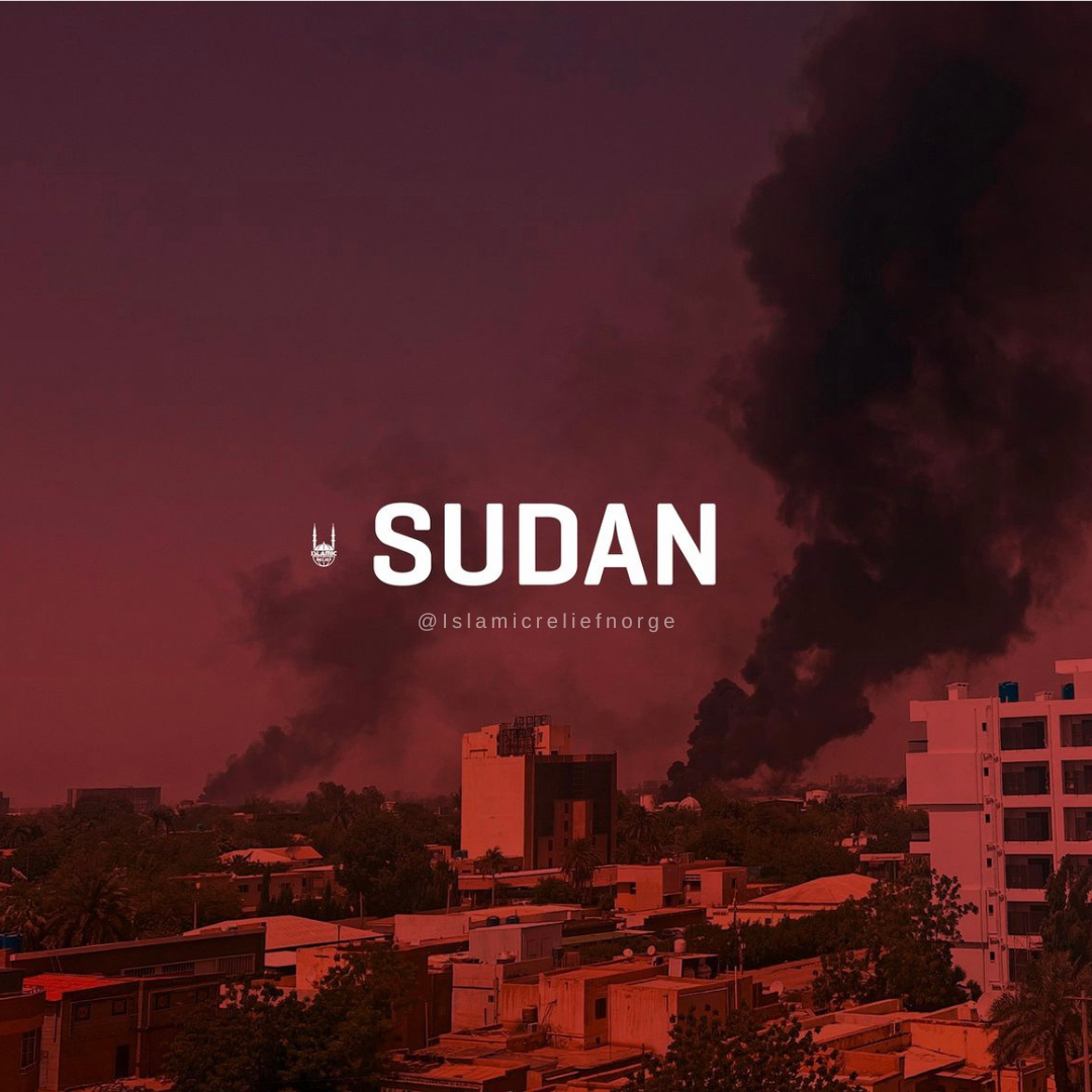 *
